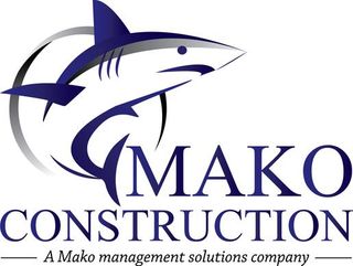 MAKO Construction: Legendary Performance and Durability 